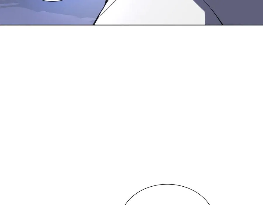 第54话 梦醒 第14页