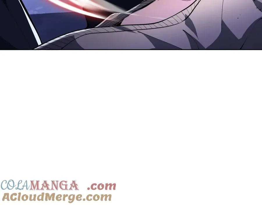第54话 梦醒 第29页