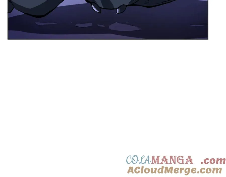 第54话 梦醒 第53页