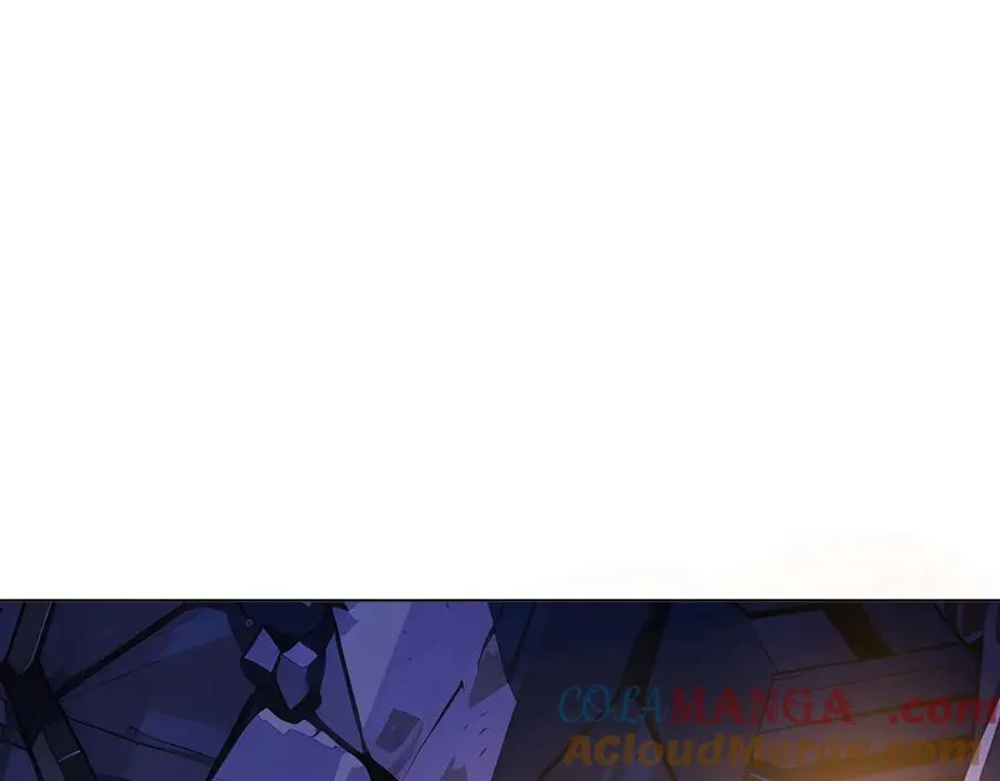 第54话 梦醒 第57页