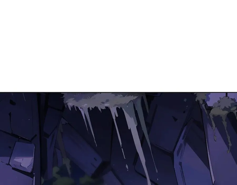 第54话 梦醒 第60页