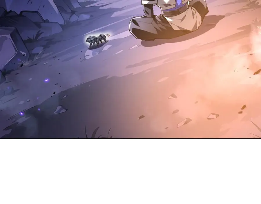 第54话 梦醒 第62页
