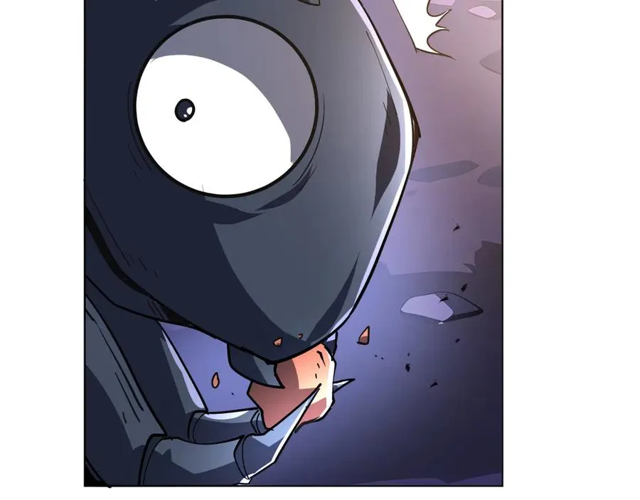 第54话 梦醒 第72页