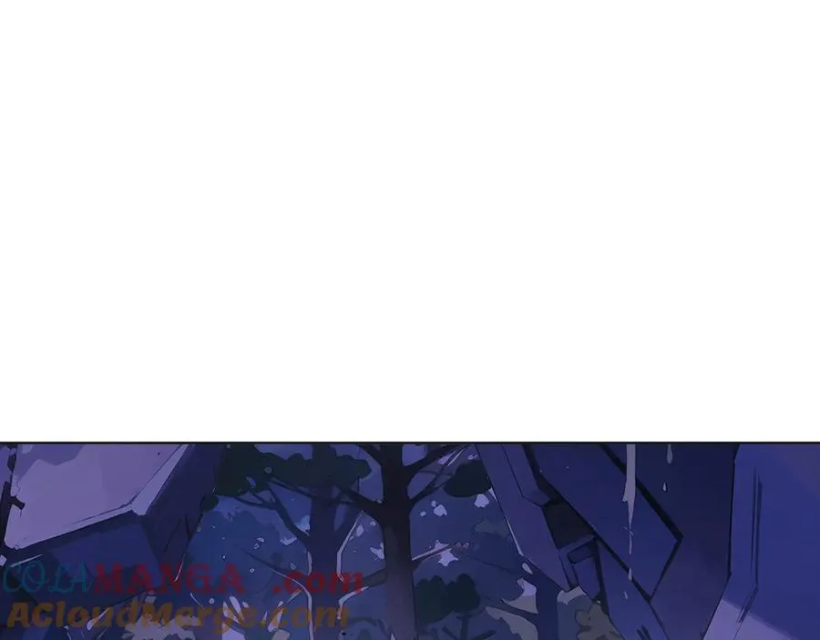 第54话 梦醒 第73页