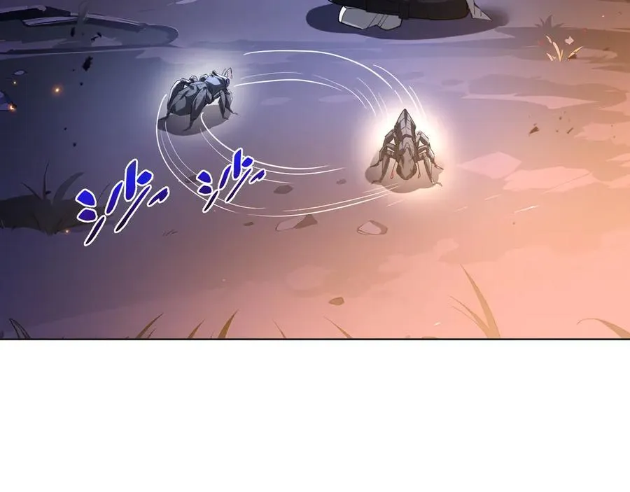 第54话 梦醒 第75页