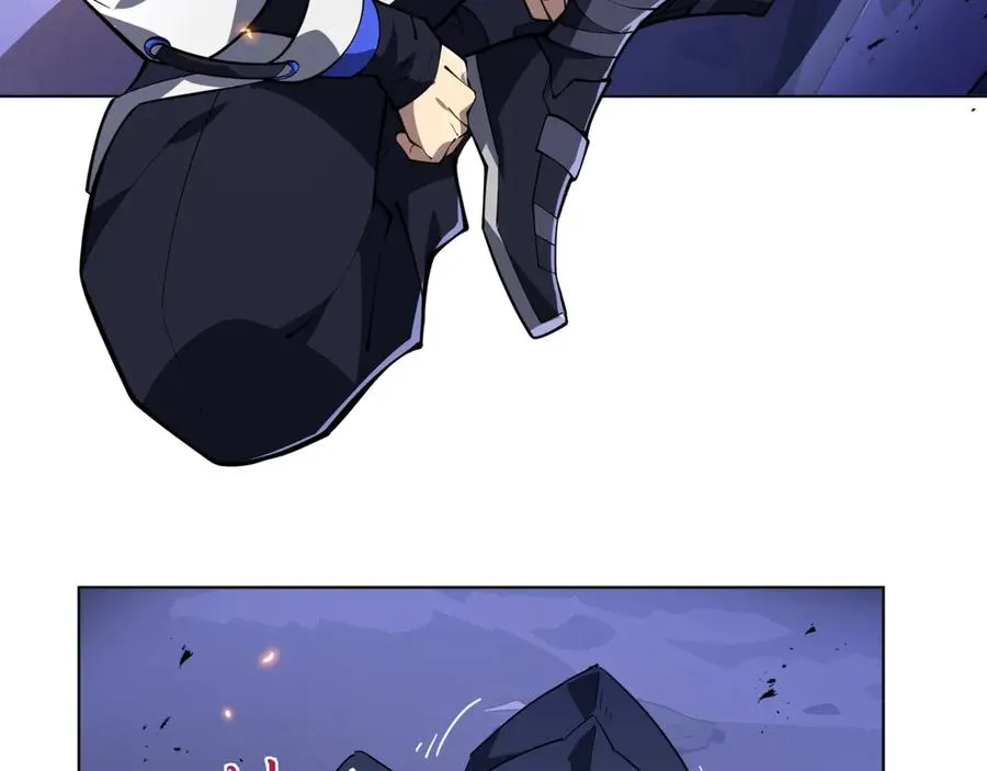 第54话 梦醒 第112页