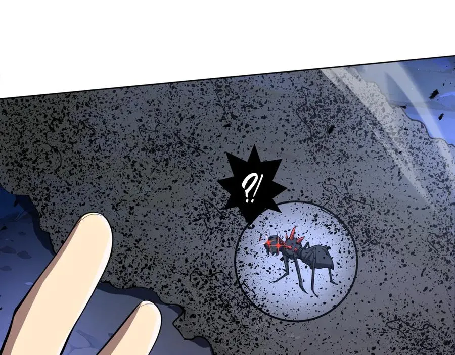 第54话 梦醒 第126页
