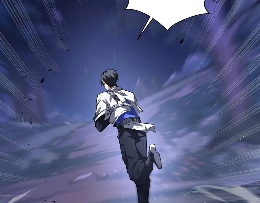 第54话 梦醒 第130页