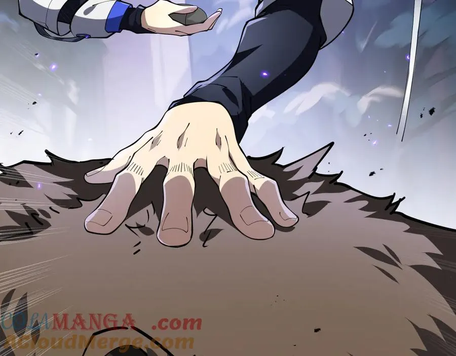 第54话 梦醒 第145页