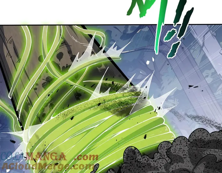 第55话 醒时沉沦 第49页