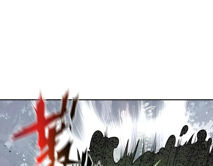 第55话 醒时沉沦 第51页