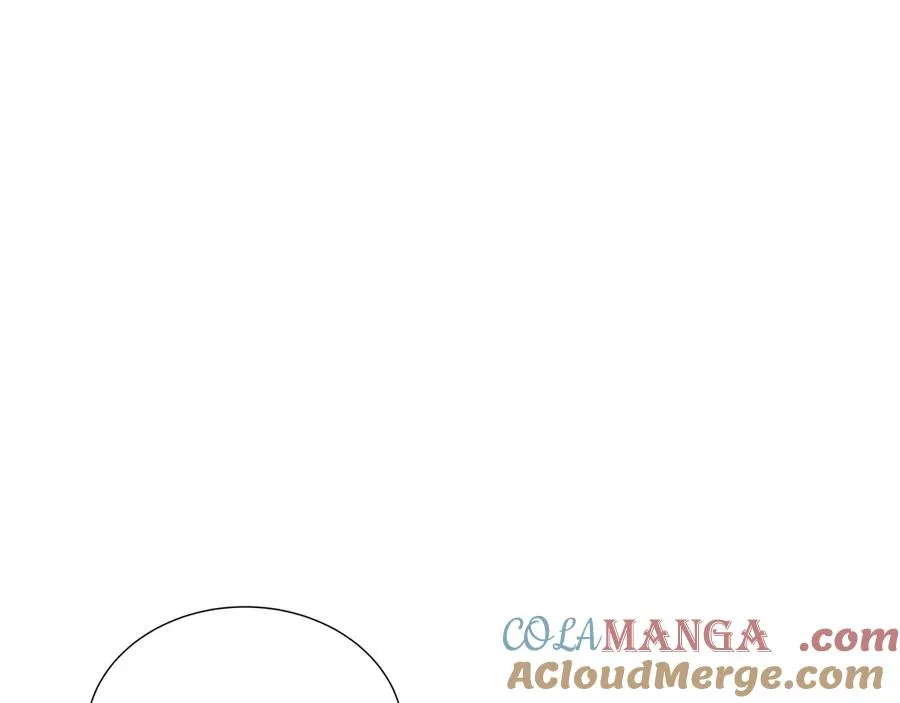第55话 醒时沉沦 第101页