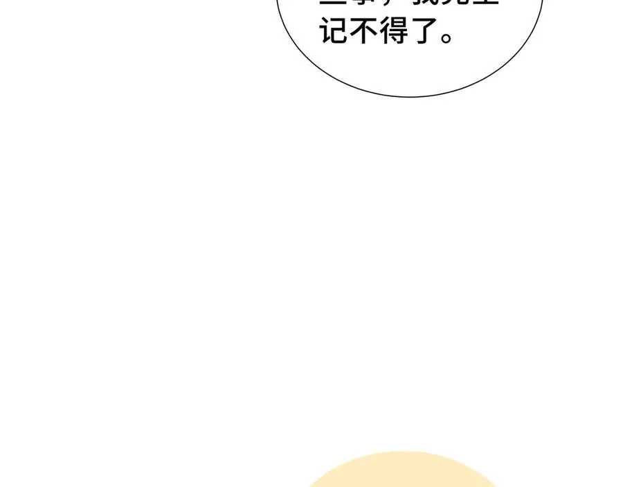 第55话 醒时沉沦 第142页