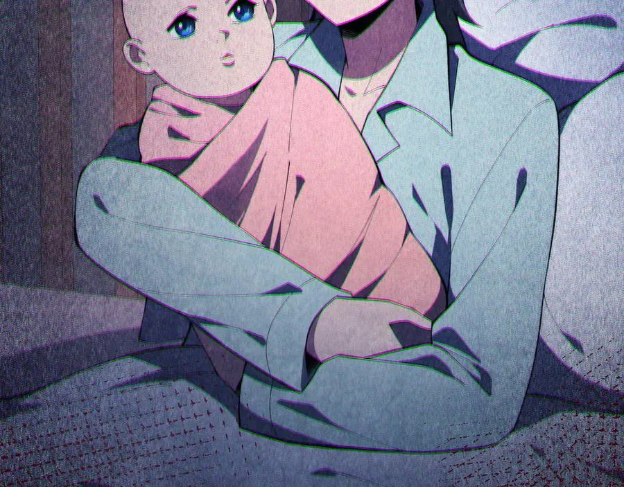 第57话 家人 第10页