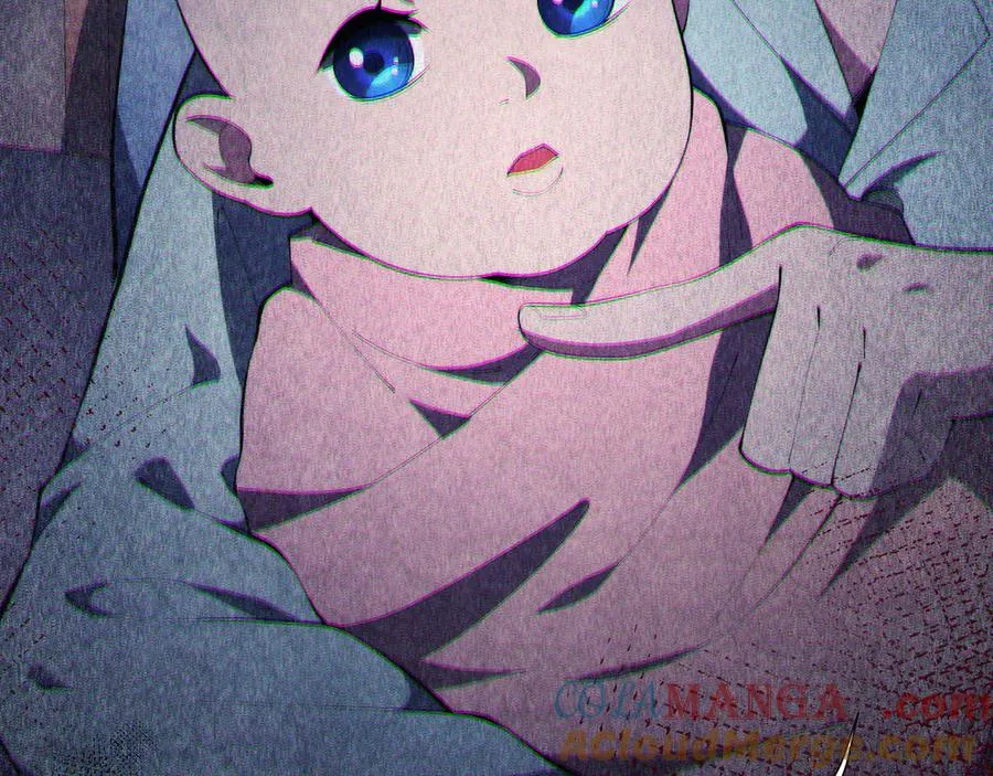 第57话 家人 第13页