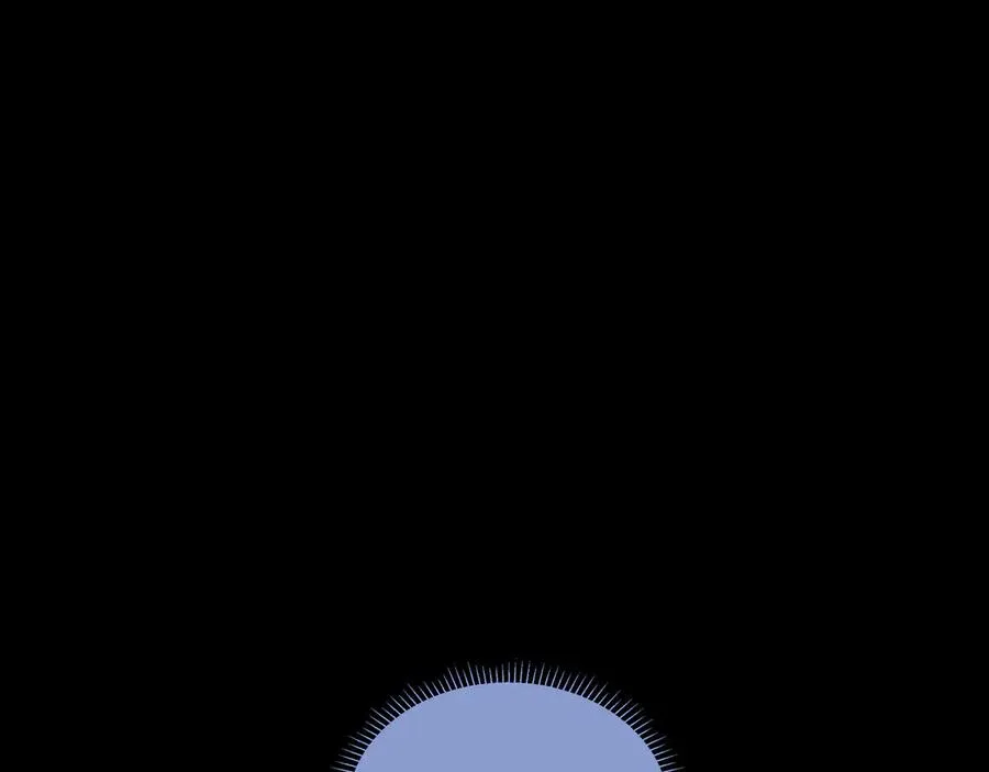 第57话 家人 第15页