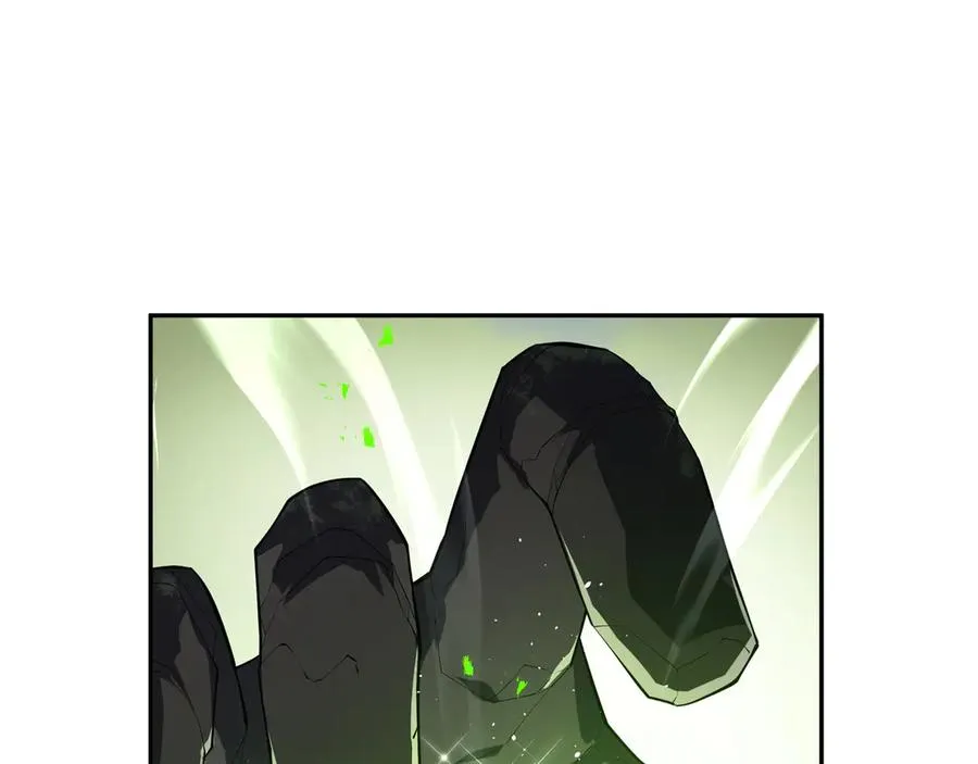 第57话 家人 第66页