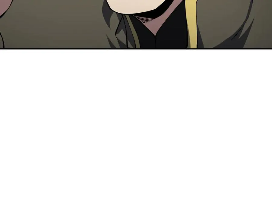 第57话 家人 第87页