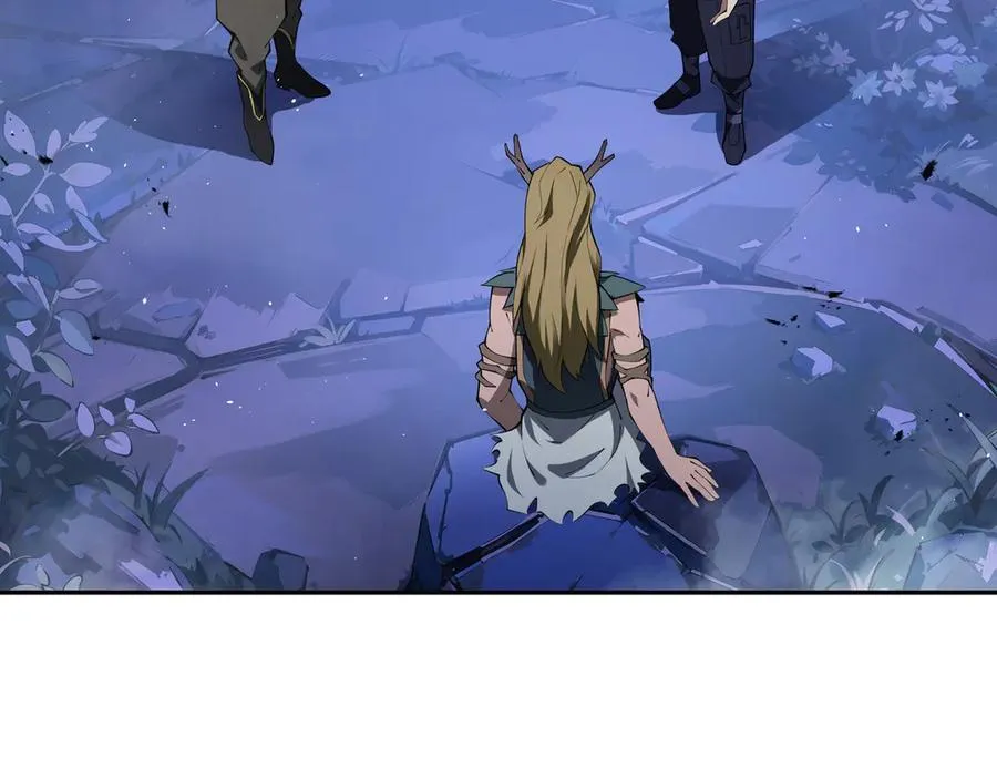 第57话 家人 第111页