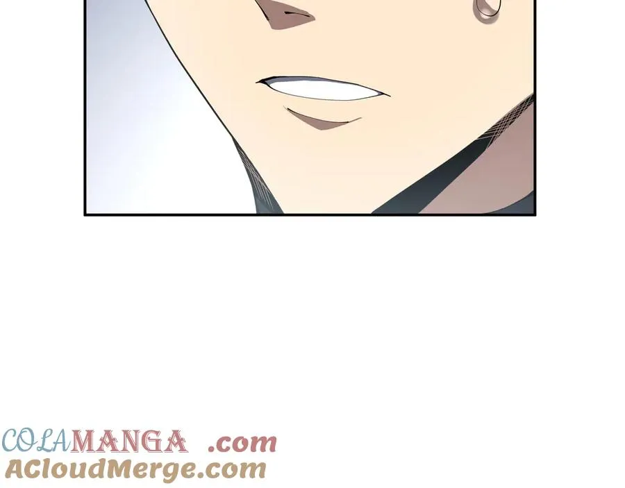 第57话 家人 第141页