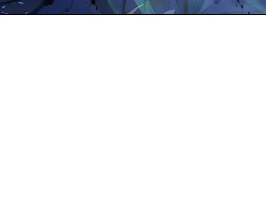 第57话 家人 第168页