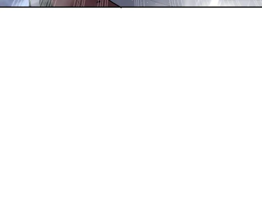 第58话 长夜如冬 第107页