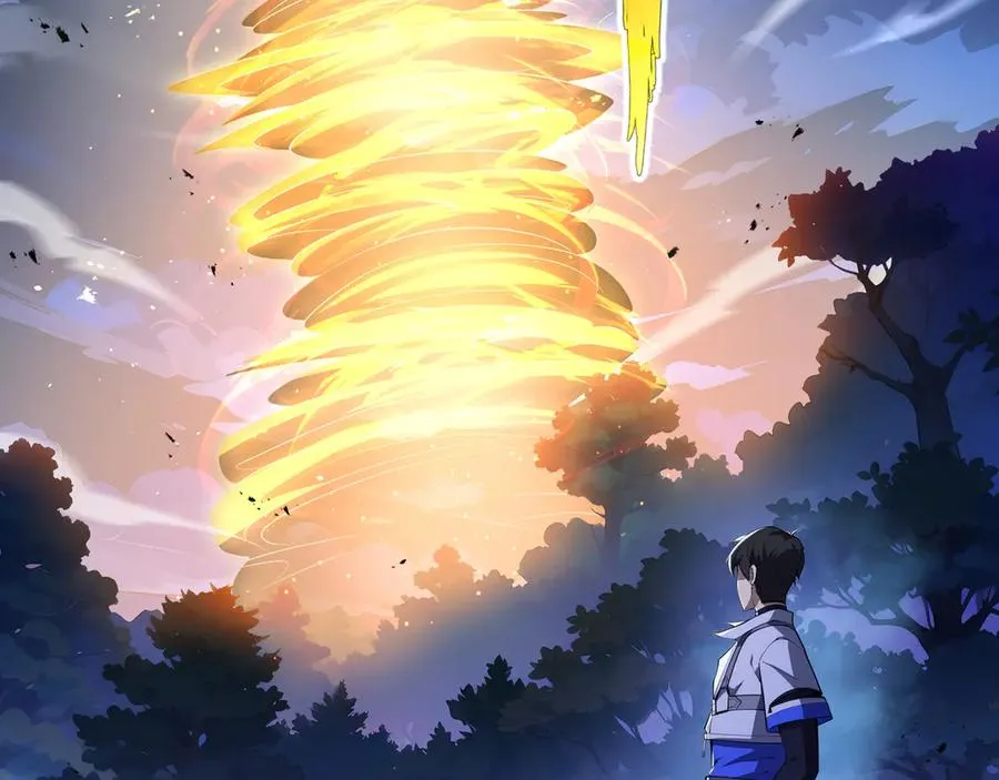 第58话 长夜如冬 第154页