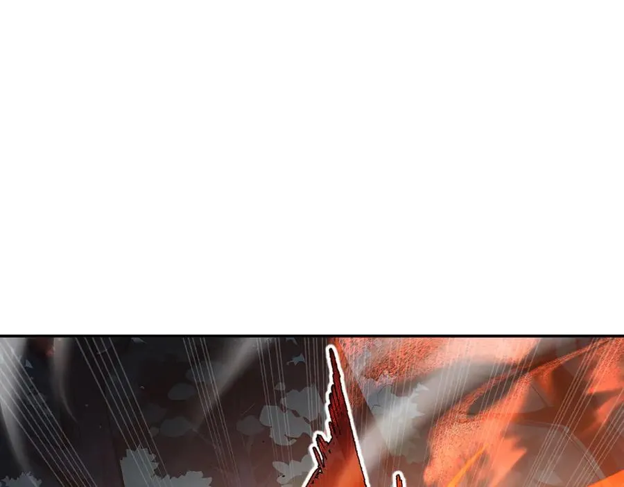 第59话 破围 第15页