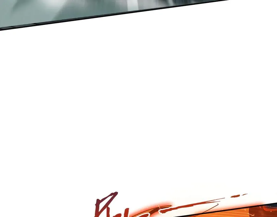 第59话 破围 第48页