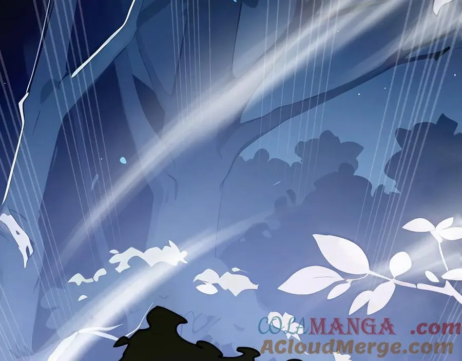 第59话 破围 第65页