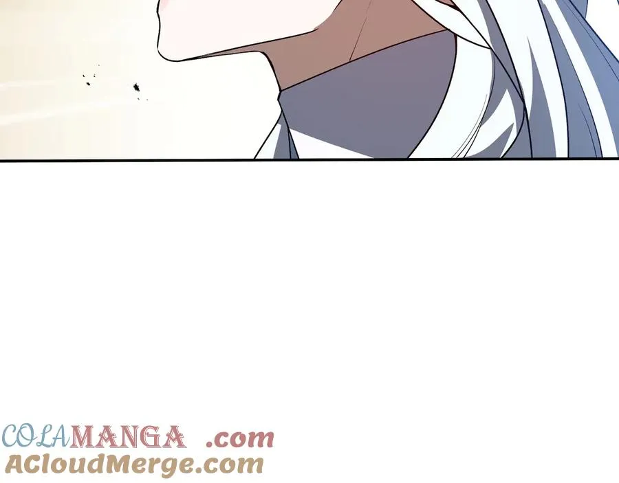 第59话 破围 第89页