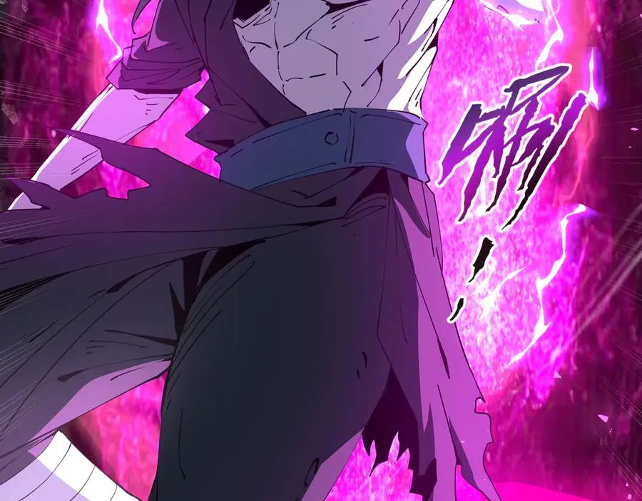 第59话 破围 第132页