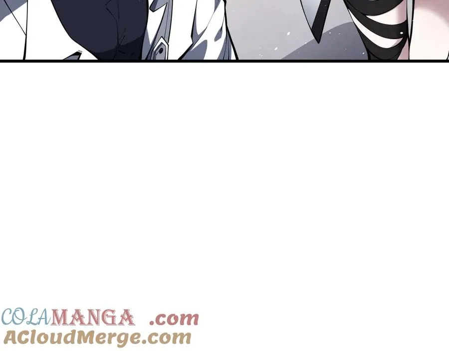 第60话 旧日之谈 第73页