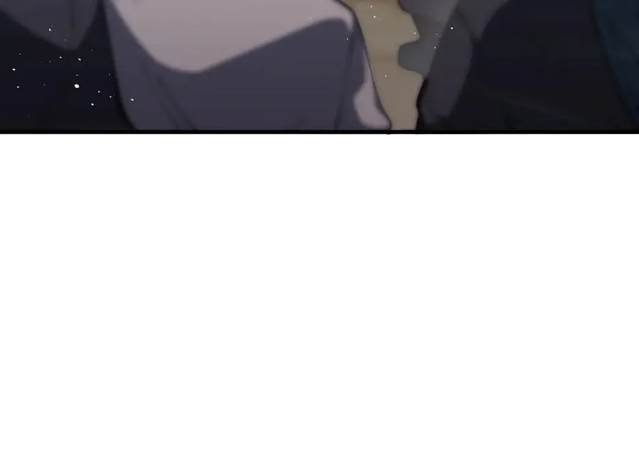 第60话 旧日之谈 第128页