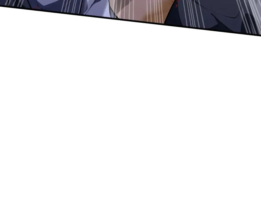 第60话 旧日之谈 第154页