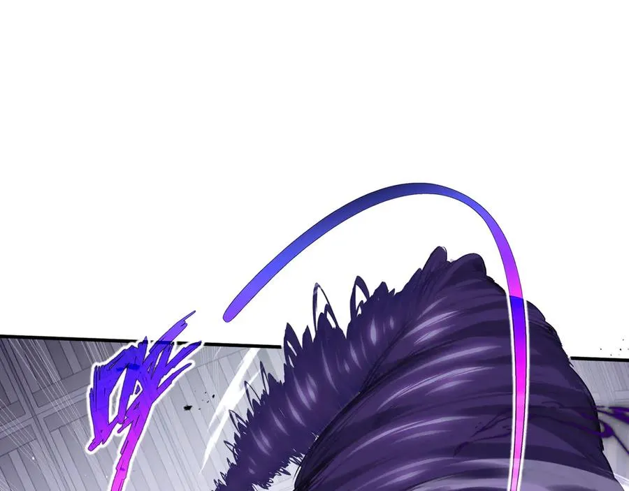 第61话 风雨前的寂静 第16页