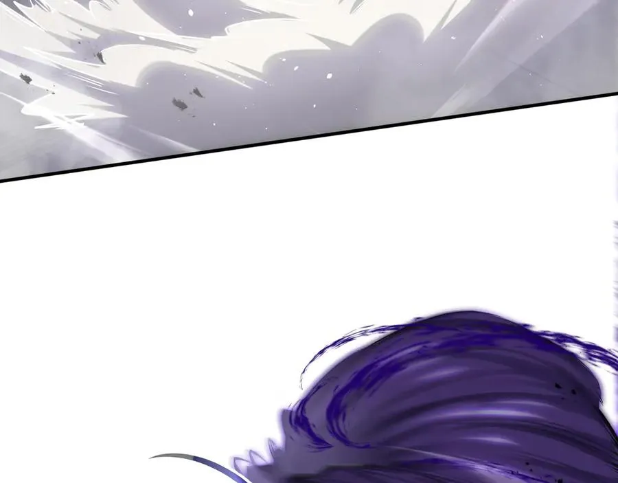第61话 风雨前的寂静 第27页