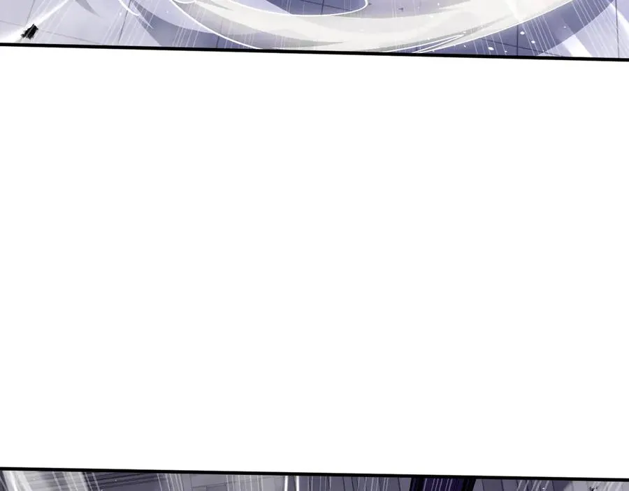 第61话 风雨前的寂静 第30页