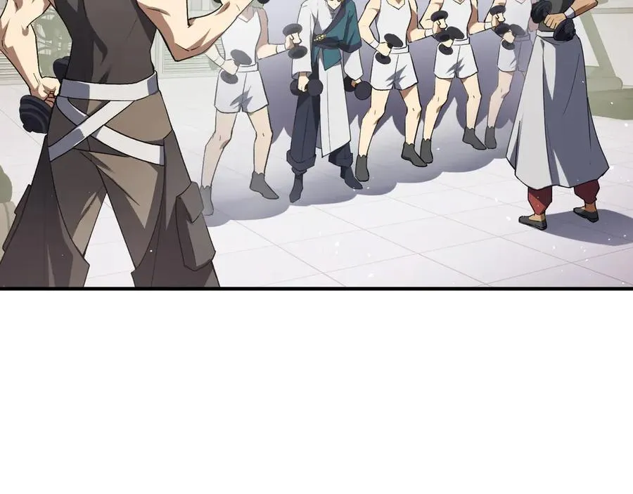 第61话 风雨前的寂静 第52页