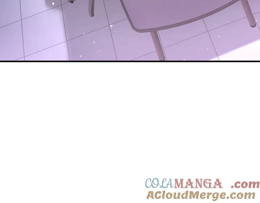 第61话 风雨前的寂静 第69页