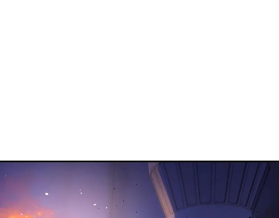 第61话 风雨前的寂静 第120页
