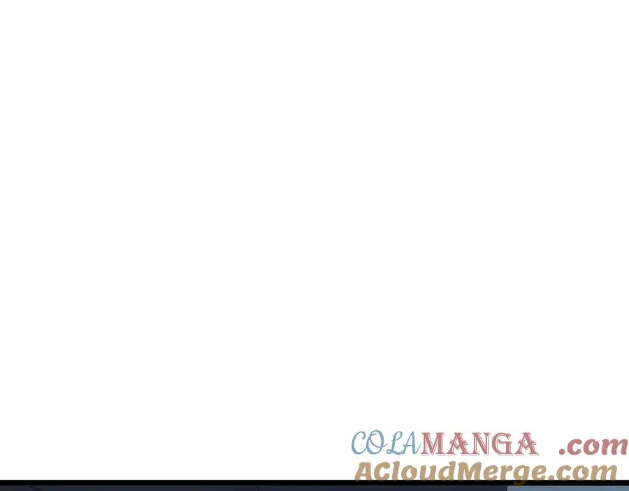 第62话 必要的牺牲 第41页