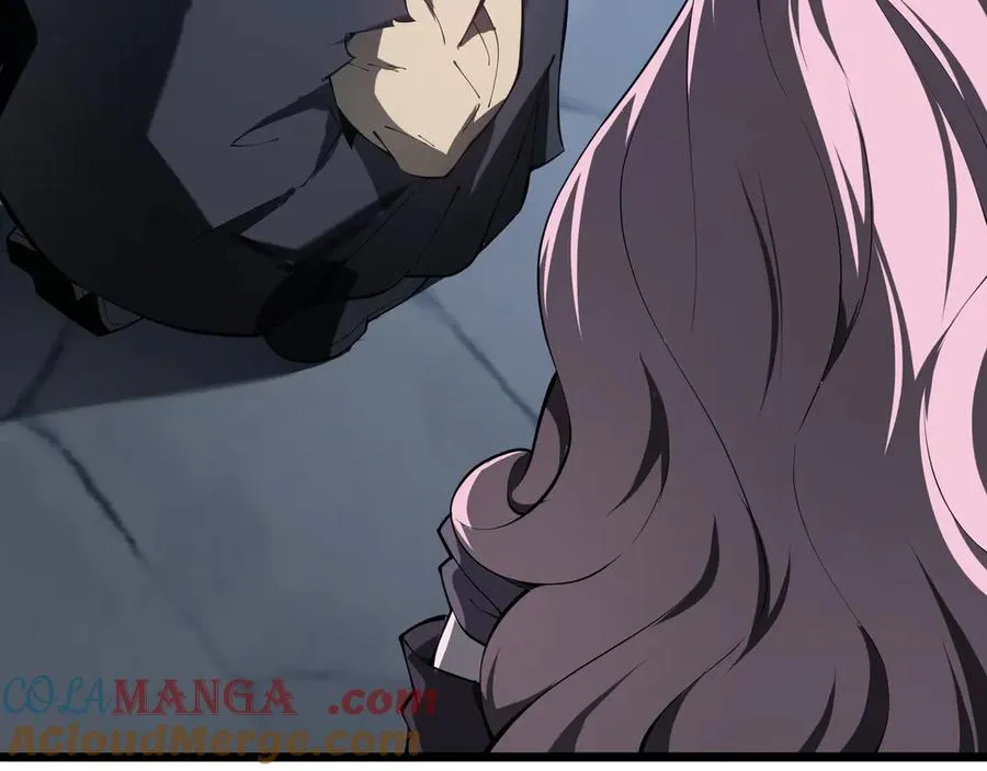第62话 必要的牺牲 第45页