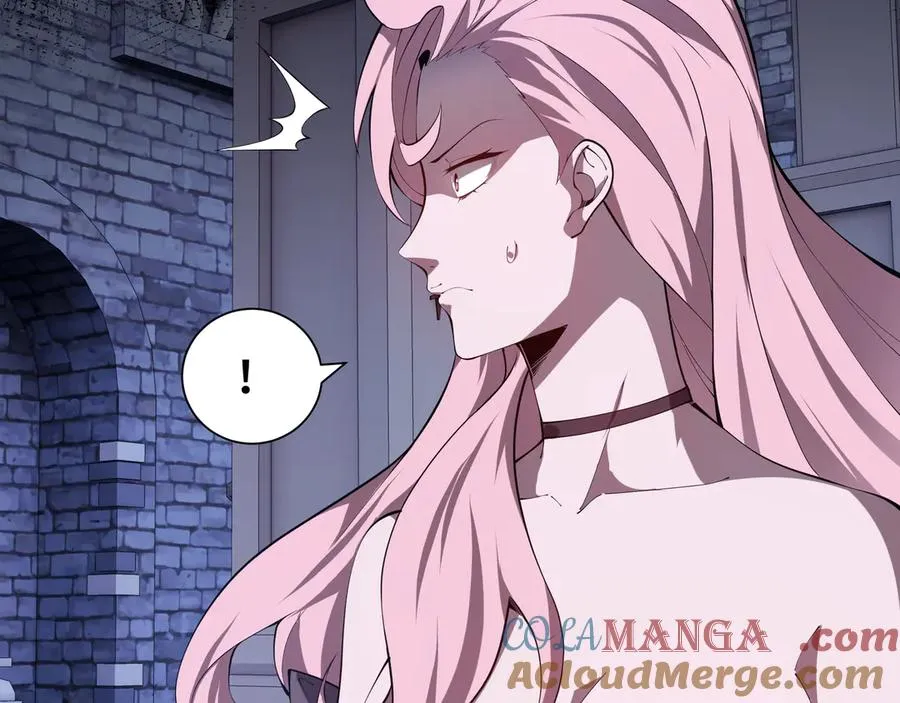 第62话 必要的牺牲 第81页