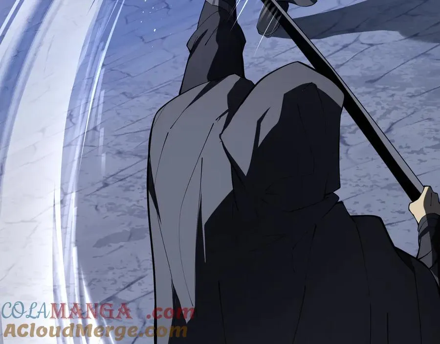 第62话 必要的牺牲 第101页
