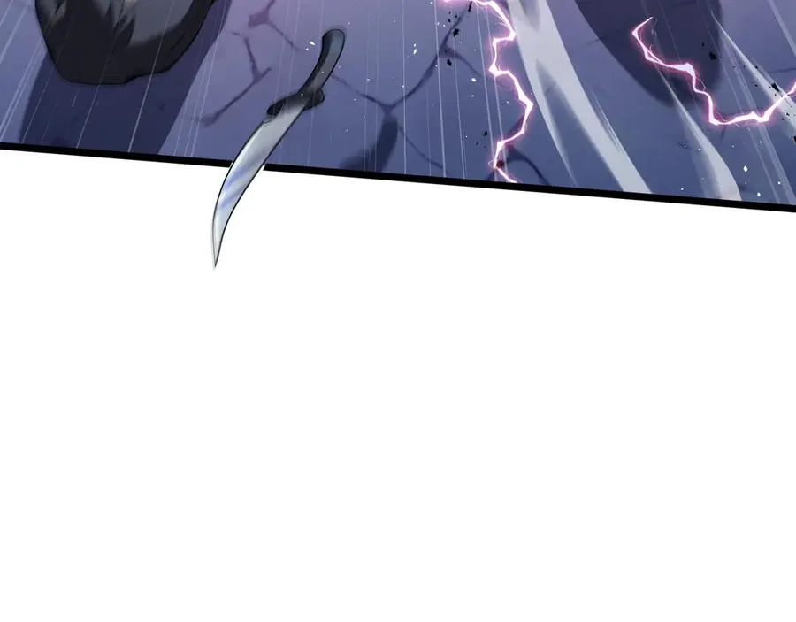 第62话 必要的牺牲 第136页