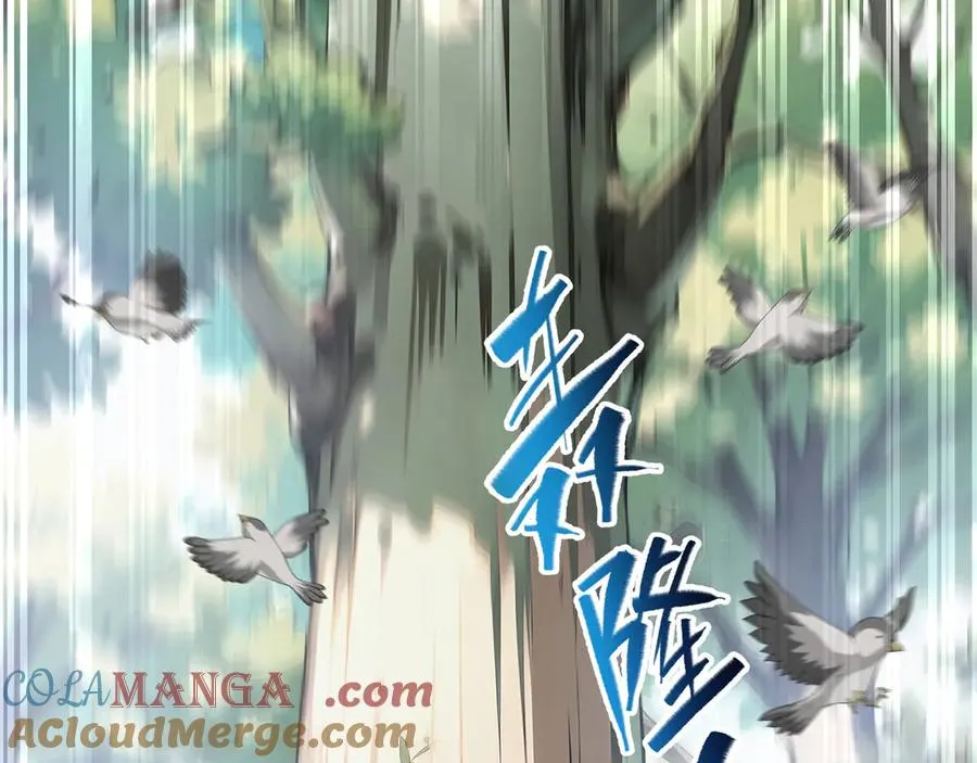 第63话 神鸟现 第5页