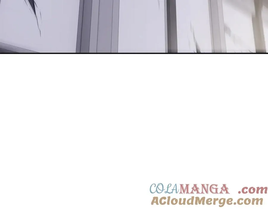 第63话 神鸟现 第9页