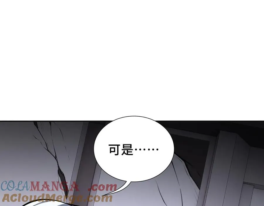 第63话 神鸟现 第29页