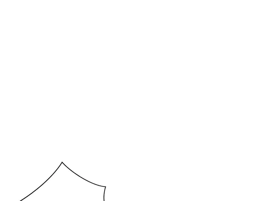 第63话 神鸟现 第43页